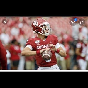 Meet your Posher, Joseph